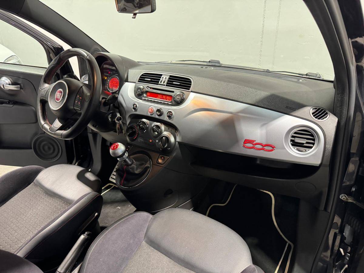 fiat-500-2013-gasolina-1242cc