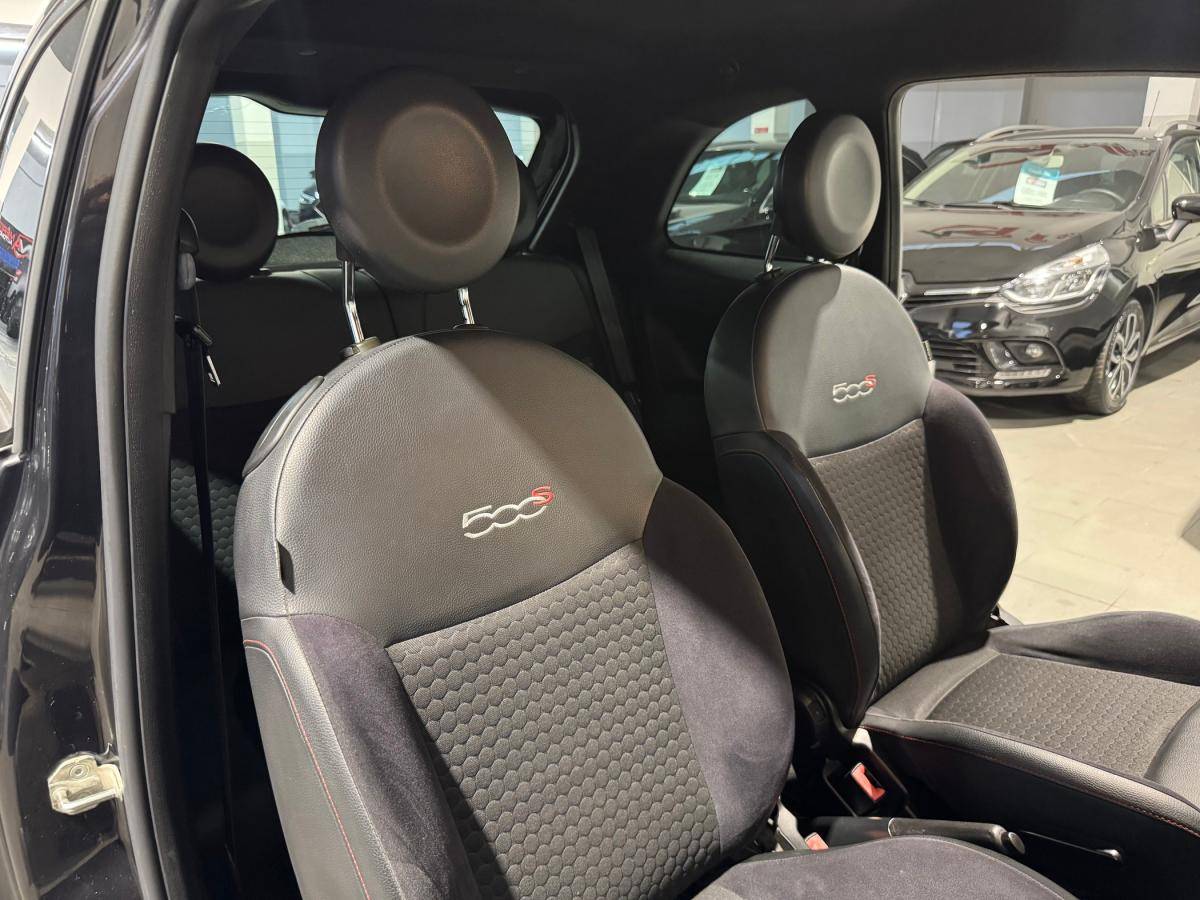 fiat-500-2013-gasolina-1242cc