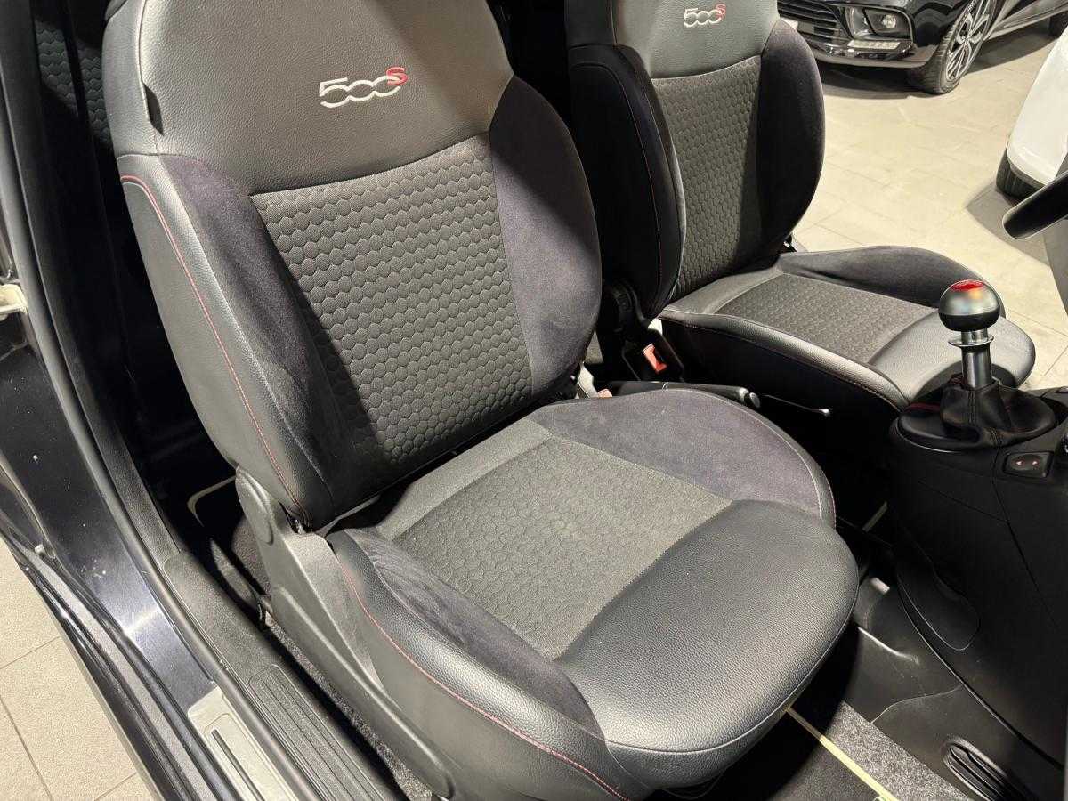 fiat-500-2013-gasolina-1242cc