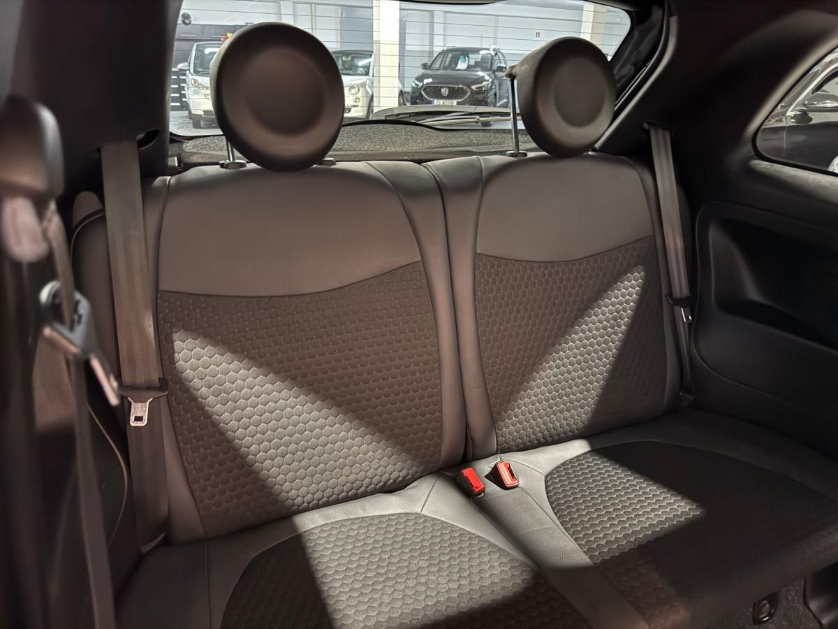 fiat-500-2013-gasolina-1242cc