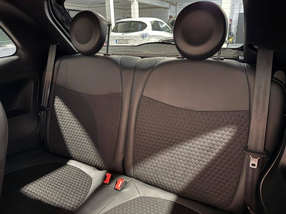 fiat-500-2013-gasolina-1242cc