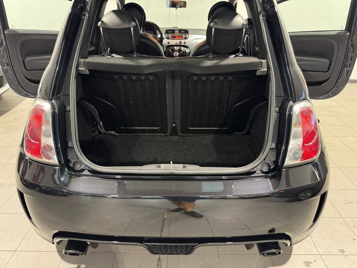 fiat-500-2013-gasolina-1242cc