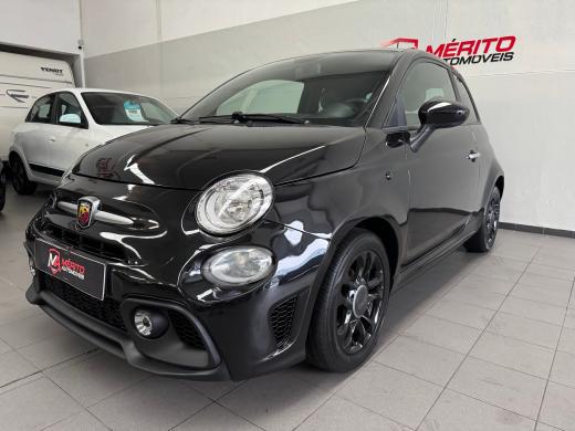 fiat-500-2013-gasolina-1242cc
