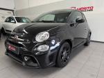 fiat-500-2013-gasolina-1242cc