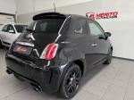 fiat-500-2013-gasolina-1242cc
