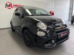 fiat-500-2013-gasolina-1242cc
