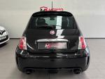 fiat-500-2013-gasolina-1242cc