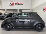 fiat-500-2013-gasolina-1242cc