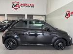 fiat-500-2013-gasolina-1242cc