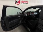 fiat-500-2013-gasolina-1242cc