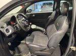 fiat-500-2013-gasolina-1242cc