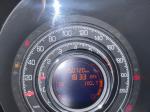 fiat-500-2013-gasolina-1242cc