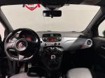 fiat-500-2013-gasolina-1242cc