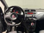 fiat-500-2013-gasolina-1242cc