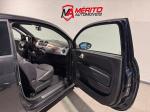 fiat-500-2013-gasolina-1242cc