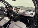 fiat-500-2013-gasolina-1242cc