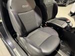 fiat-500-2013-gasolina-1242cc