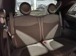 fiat-500-2013-gasolina-1242cc