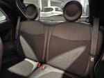 fiat-500-2013-gasolina-1242cc