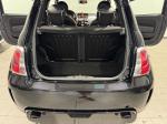 fiat-500-2013-gasolina-1242cc