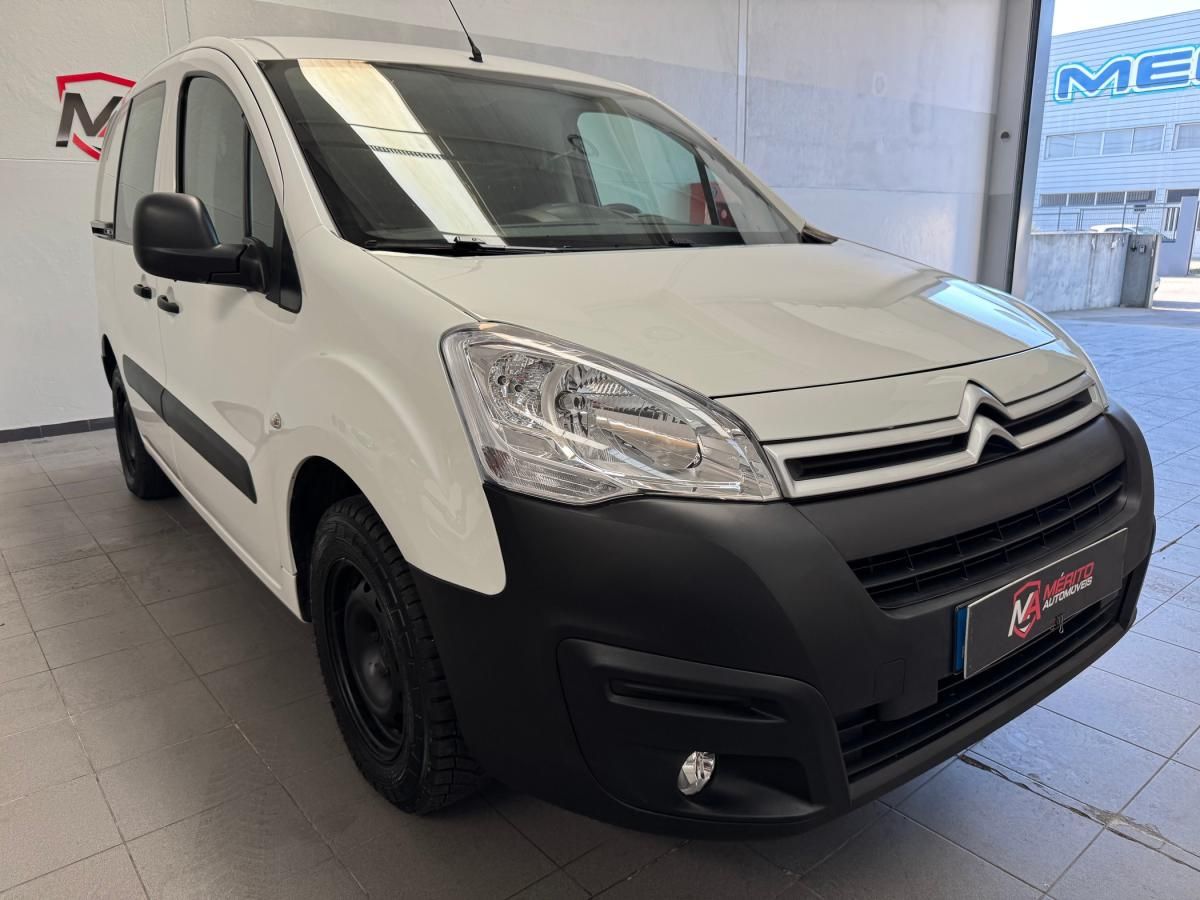citroen-berlingo-2015-diesel-1560cc
