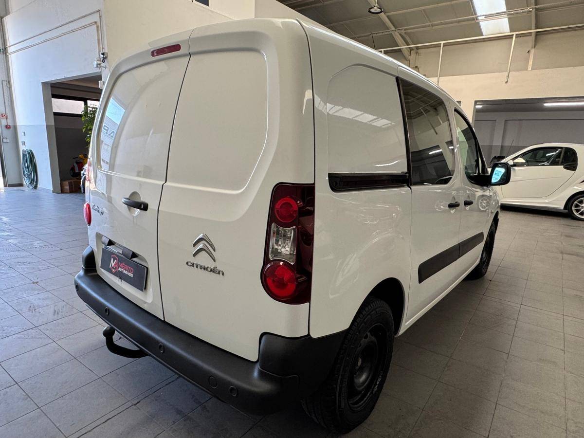 citroen-berlingo-2015-diesel-1560cc