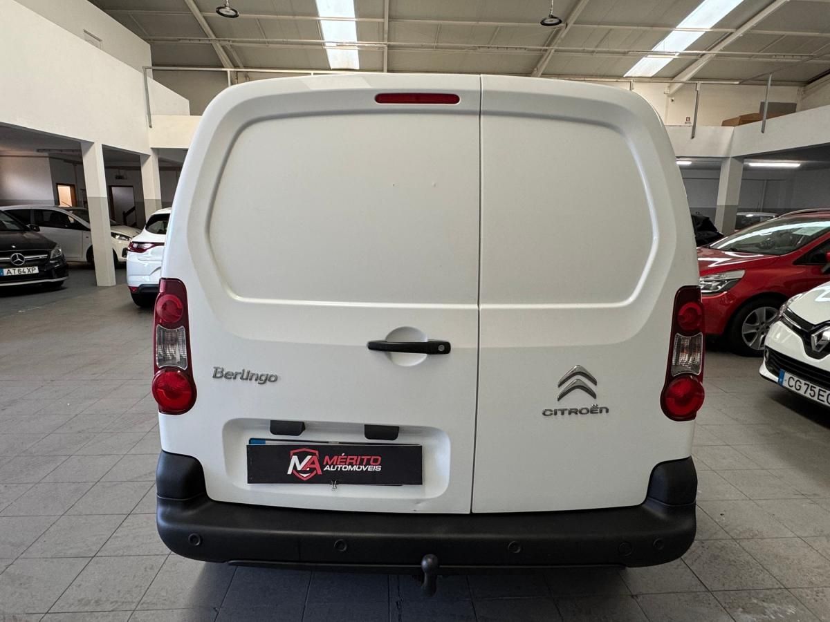 citroen-berlingo-2015-diesel-1560cc