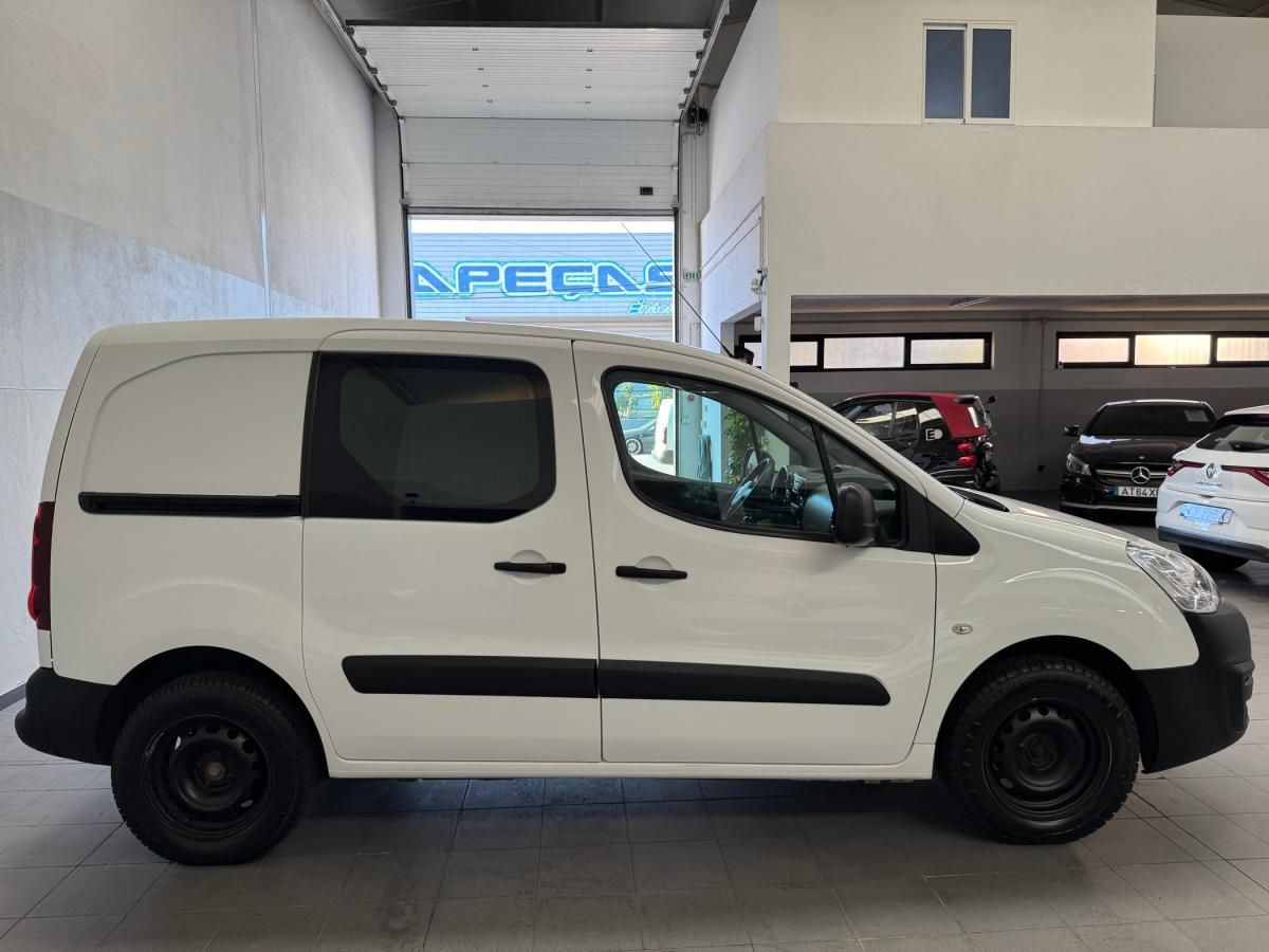 citroen-berlingo-2015-diesel-1560cc