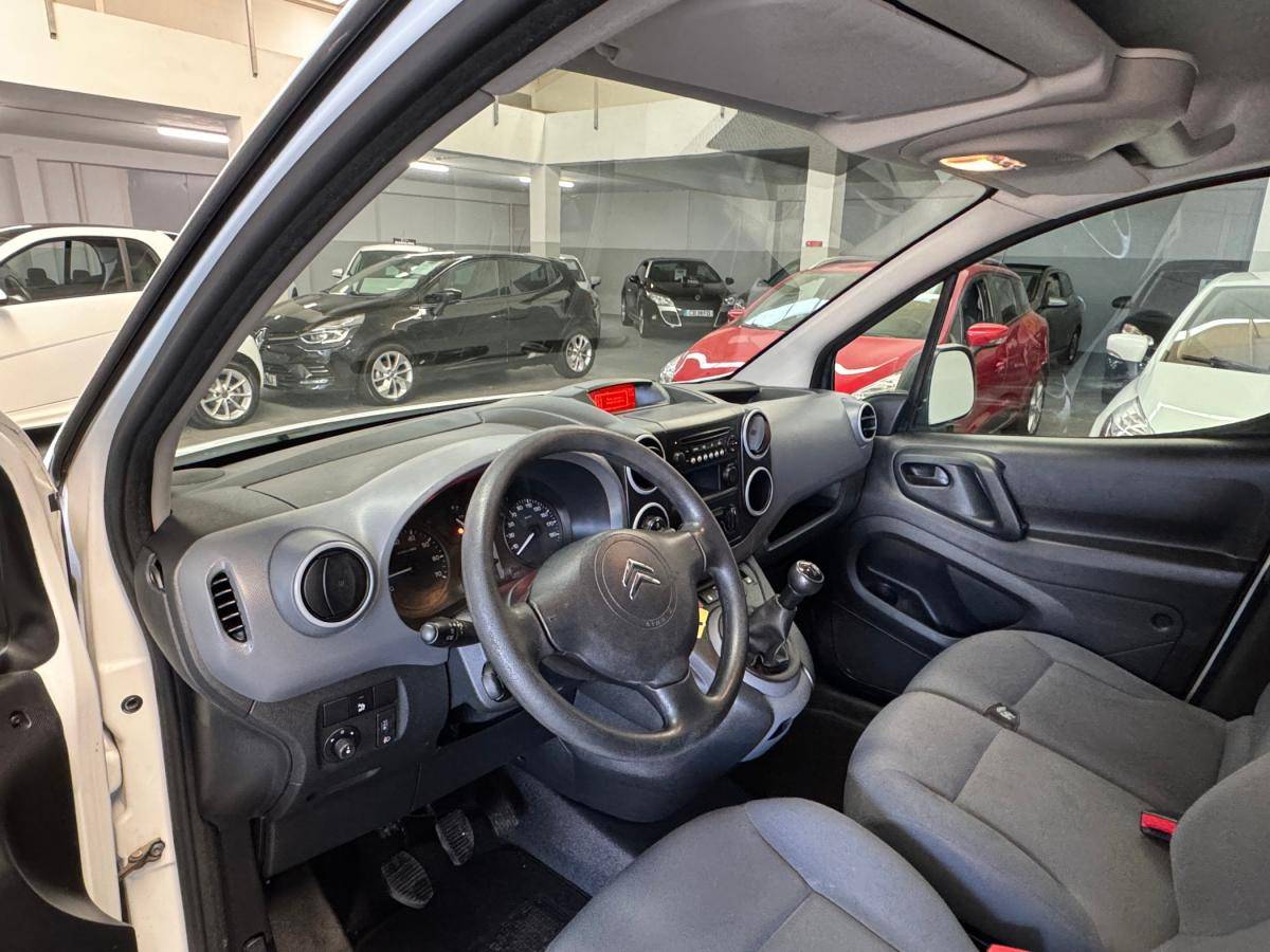 citroen-berlingo-2015-diesel-1560cc