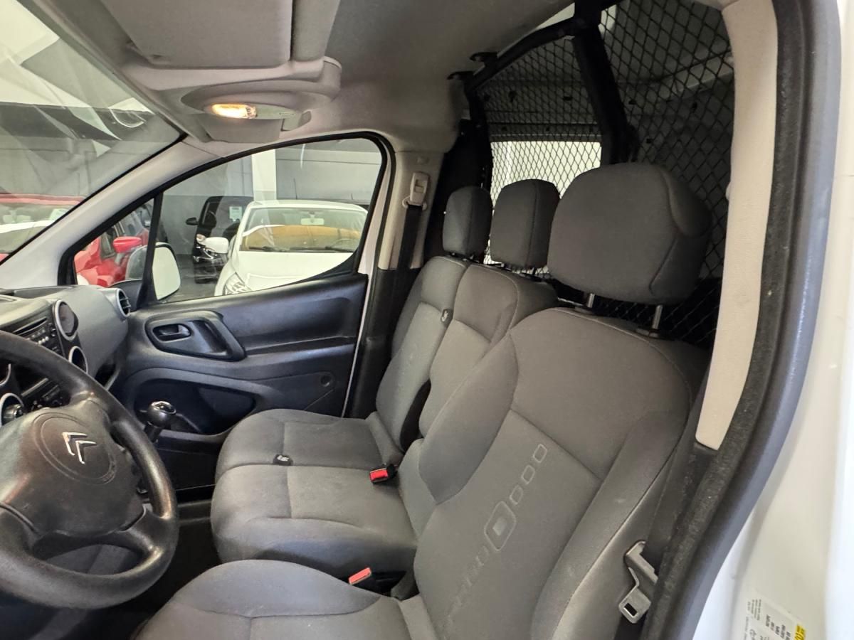citroen-berlingo-2015-diesel-1560cc