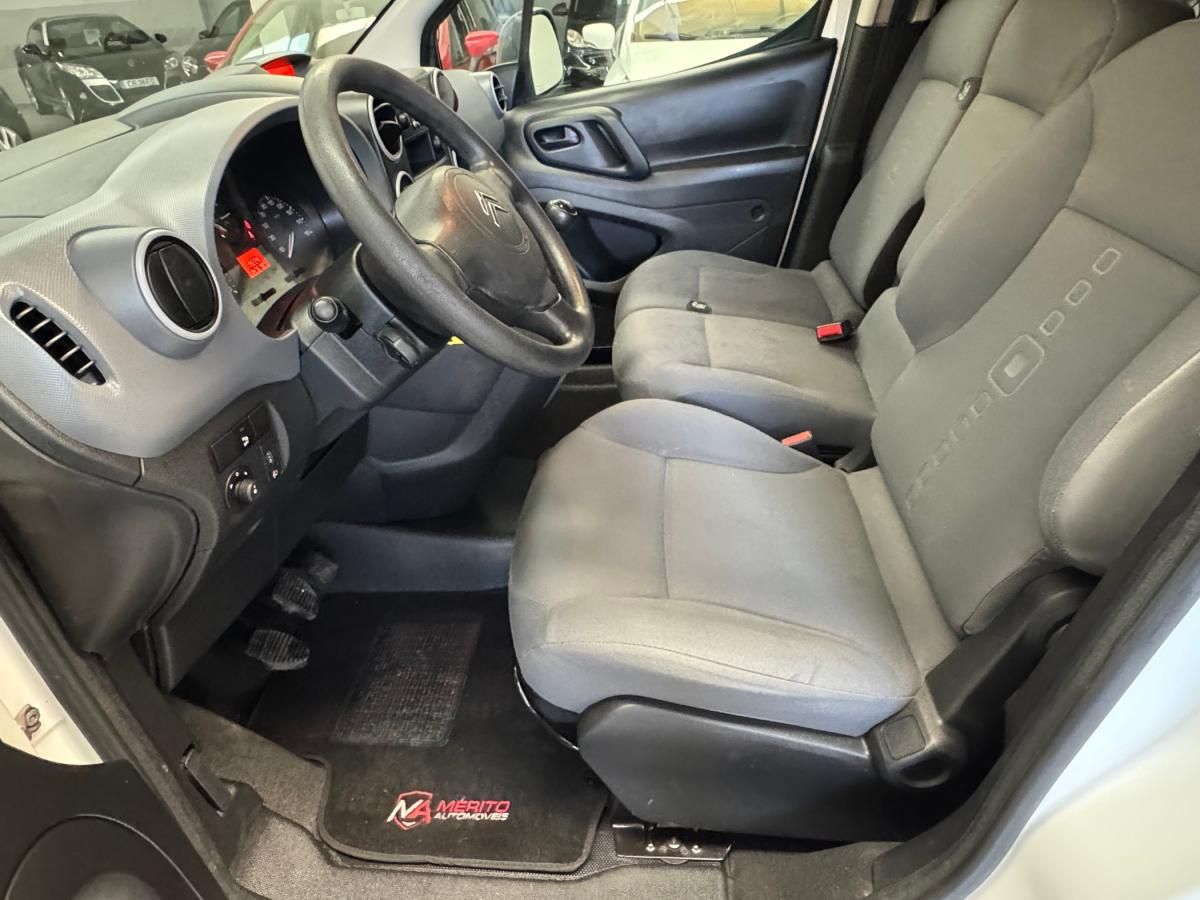 citroen-berlingo-2015-diesel-1560cc