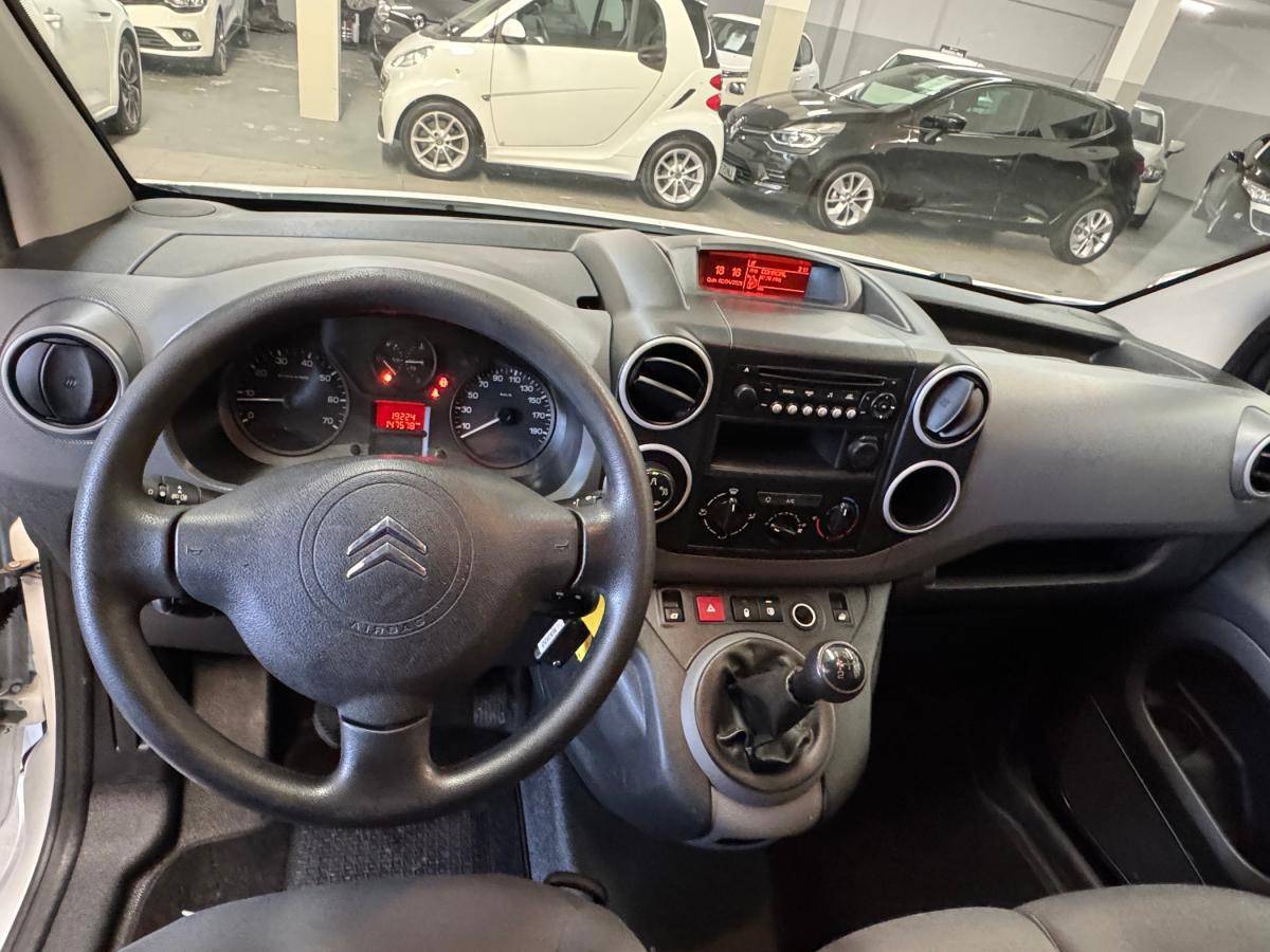 citroen-berlingo-2015-diesel-1560cc
