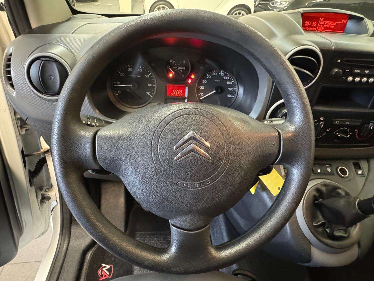 citroen-berlingo-2015-diesel-1560cc