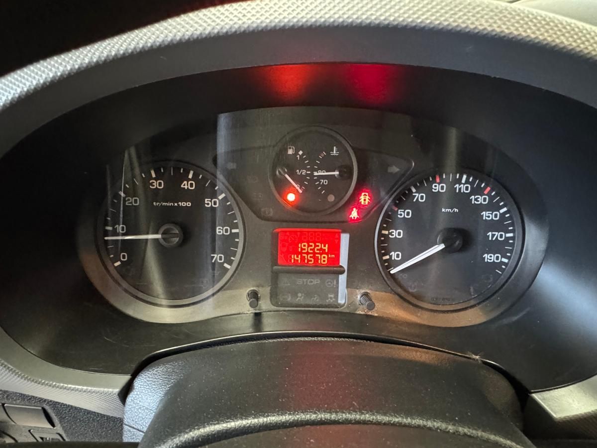 citroen-berlingo-2015-diesel-1560cc