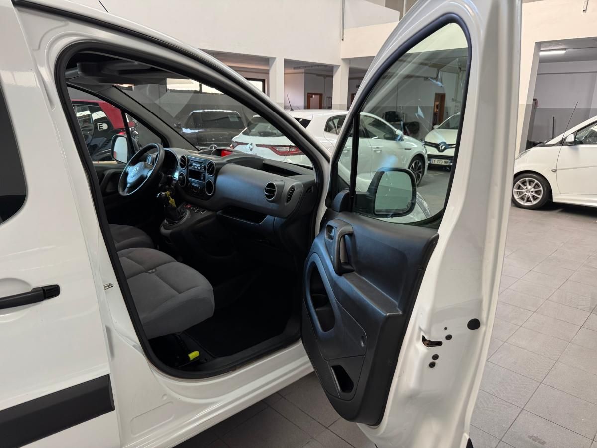 citroen-berlingo-2015-diesel-1560cc