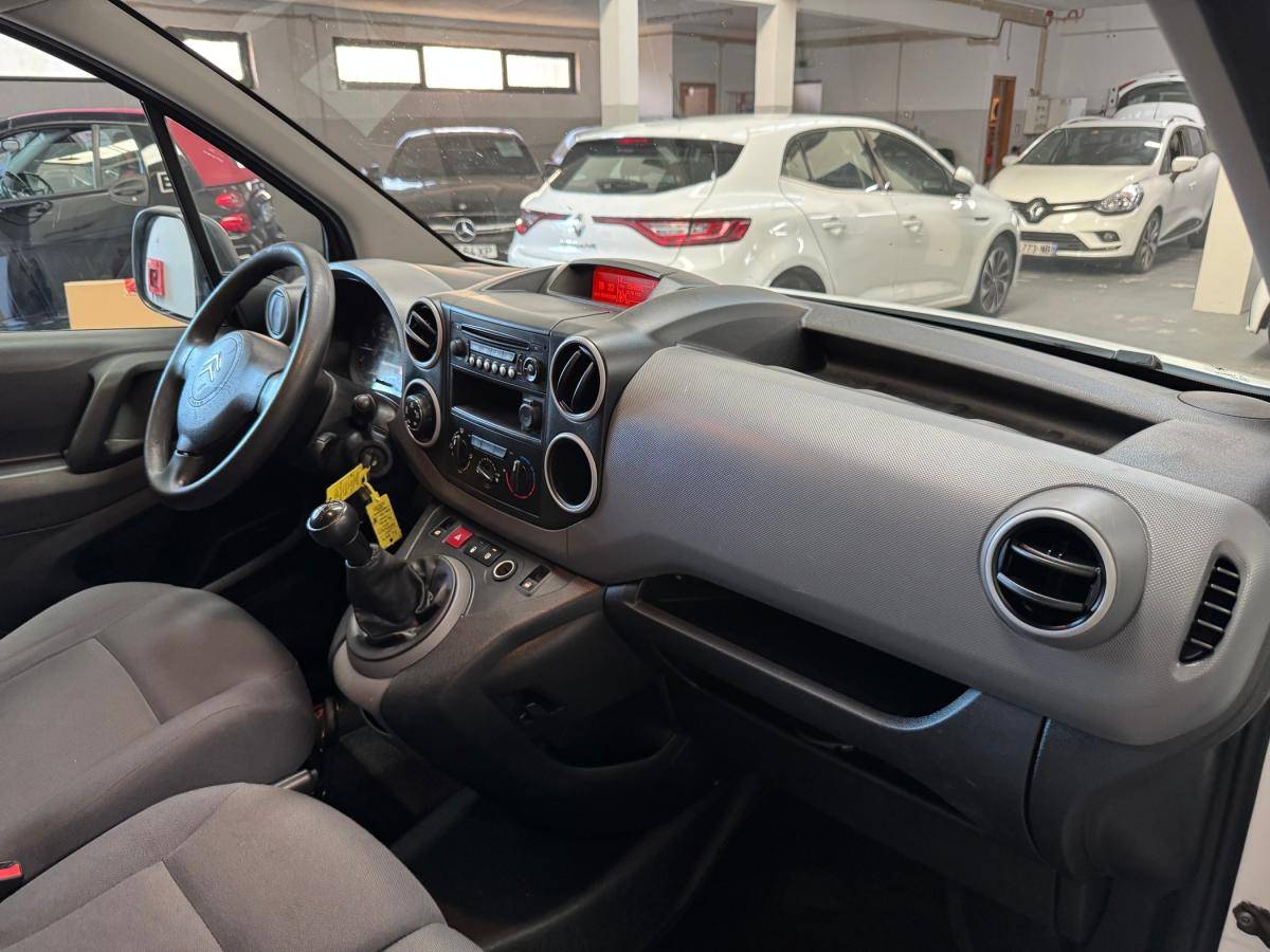citroen-berlingo-2015-diesel-1560cc