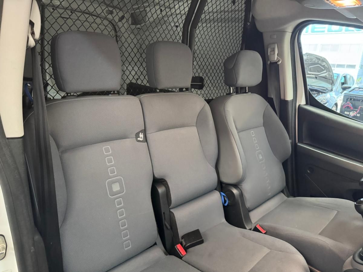 citroen-berlingo-2015-diesel-1560cc