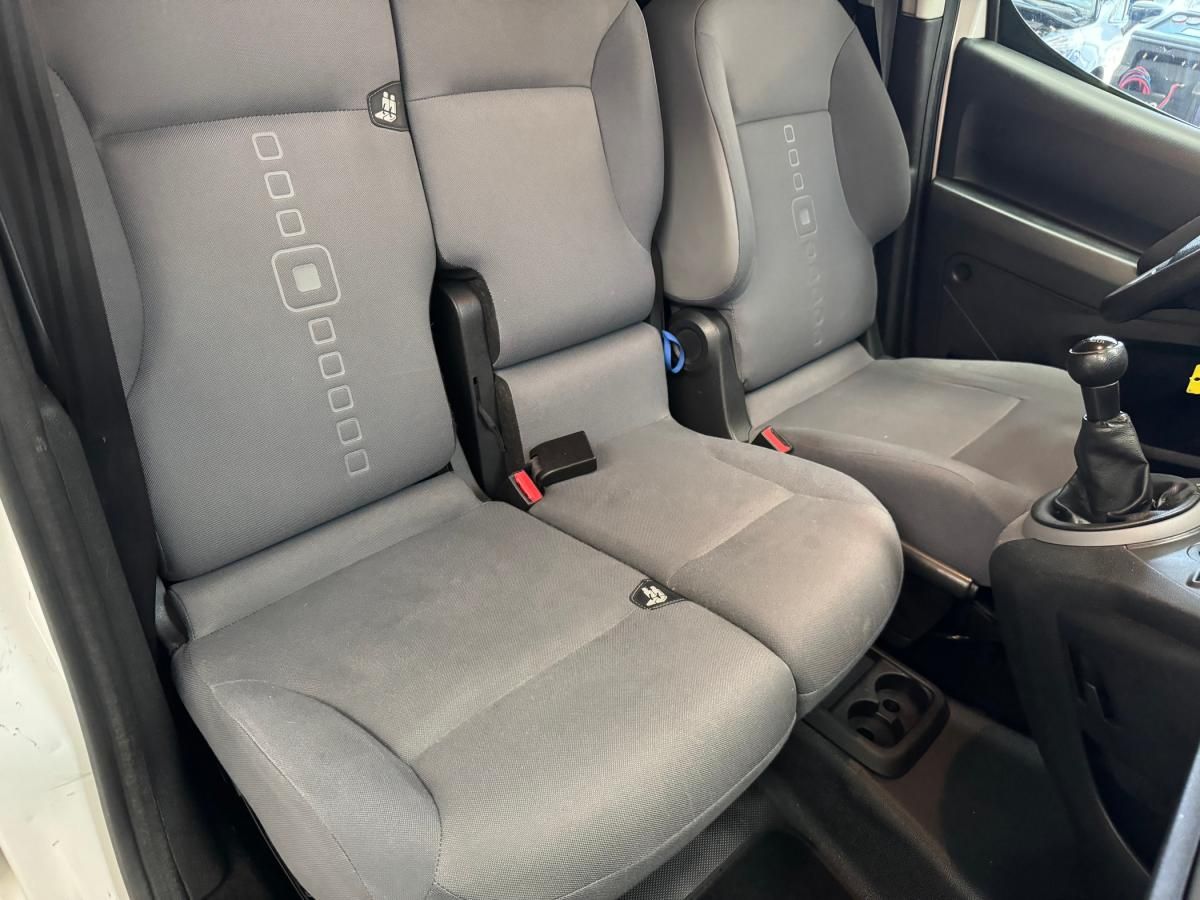 citroen-berlingo-2015-diesel-1560cc