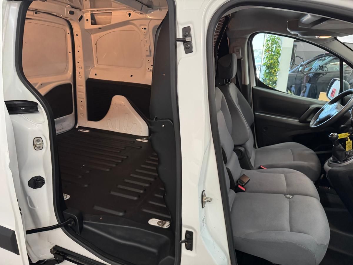 citroen-berlingo-2015-diesel-1560cc