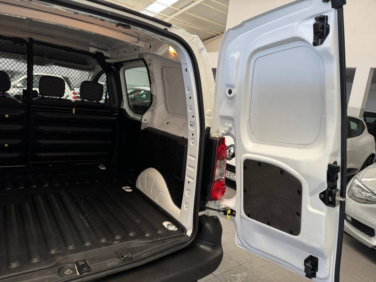 citroen-berlingo-2015-diesel-1560cc