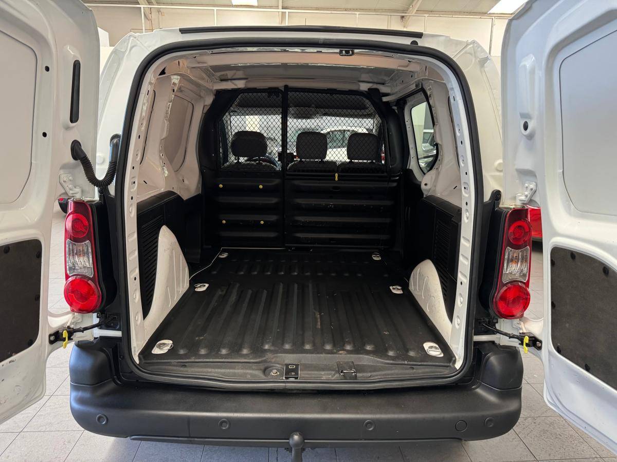 citroen-berlingo-2015-diesel-1560cc