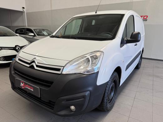 citroen-berlingo-2015-diesel-1560cc