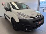 citroen-berlingo-2015-diesel-1560cc