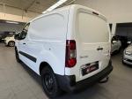 citroen-berlingo-2015-diesel-1560cc