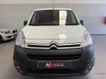 citroen-berlingo-2015-diesel-1560cc