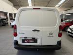 citroen-berlingo-2015-diesel-1560cc