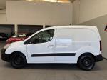 citroen-berlingo-2015-diesel-1560cc