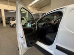 citroen-berlingo-2015-diesel-1560cc