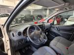 citroen-berlingo-2015-diesel-1560cc