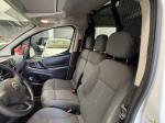 citroen-berlingo-2015-diesel-1560cc
